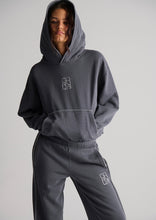 Load image into Gallery viewer, Stitch Hoodie
