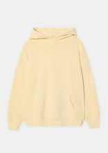 Load image into Gallery viewer, Basic Dolly Hoodie
