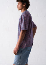 Load image into Gallery viewer, Thrift Ringer Tee
