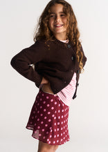 Load image into Gallery viewer, Candy Mini Skirt
