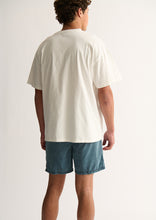 Load image into Gallery viewer, No Mercy Tee
