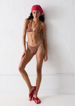 Load image into Gallery viewer, Soak Bikini
