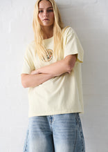 Load image into Gallery viewer, Throwback Tee
