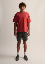 Load image into Gallery viewer, Everyday Shorts
