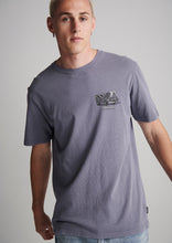 Load image into Gallery viewer, Surf Tee
