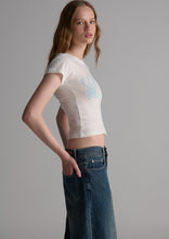 Load image into Gallery viewer, Allegra Tee

