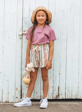Load image into Gallery viewer, Montana Shorts
