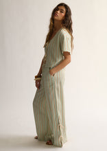 Load image into Gallery viewer, Noosa Tie Pants
