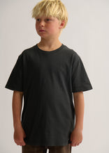 Load image into Gallery viewer, Basic Vintage Tee
