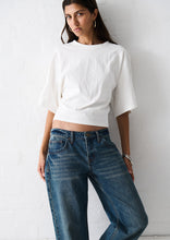 Load image into Gallery viewer, Carmen Low Rise Jeans
