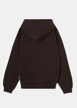 Load image into Gallery viewer, Comfy Hoodie
