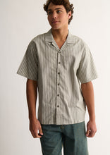 Load image into Gallery viewer, Fairhaven Short Sleeve Shirt
