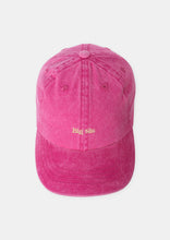 Load image into Gallery viewer, Kids Personalised Classic Cap
