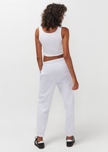 Load image into Gallery viewer, Kimmy Trackies
