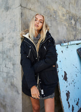 Load image into Gallery viewer, Eskimo Jacket
