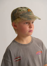 Load image into Gallery viewer, Classic Cap
