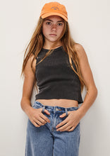 Load image into Gallery viewer, Baggy Low Rise Jeans

