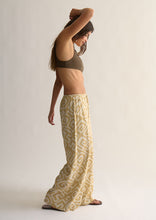 Load image into Gallery viewer, Noosa Pants
