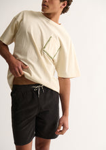 Load image into Gallery viewer, Cord Walk Shorts
