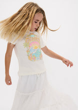 Load image into Gallery viewer, Bibs Tee
