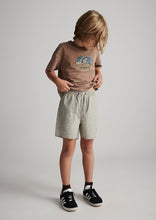 Load image into Gallery viewer, Shakka Shorts
