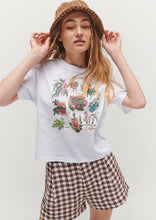 Load image into Gallery viewer, Bibs Tee
