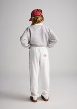 Load image into Gallery viewer, Future League Trackies
