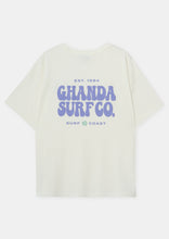 Load image into Gallery viewer, Thrift Tee
