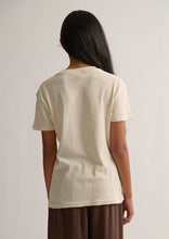Load image into Gallery viewer, Band Tee
