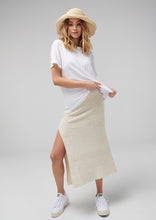 Load image into Gallery viewer, Castaway Skirt
