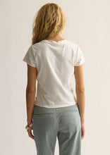 Load image into Gallery viewer, Sophia Tee
