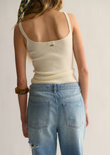 Load image into Gallery viewer, Runway Cami Top
