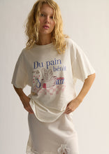 Load image into Gallery viewer, Thrift Tee
