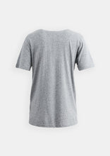 Load image into Gallery viewer, Slouch Tee
