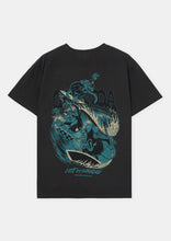 Load image into Gallery viewer, Maui Tee
