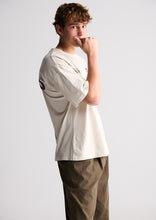 Load image into Gallery viewer, Chopped Maui Tee
