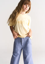 Load image into Gallery viewer, Trail Pants
