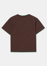 Load image into Gallery viewer, Layer Tee
