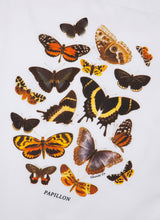 Load image into Gallery viewer, Butterfly Enviro Bag

