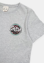 Load image into Gallery viewer, Ocean Spray Tee
