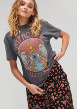 Load image into Gallery viewer, Band Tee
