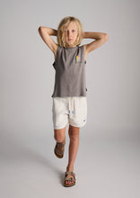 Load image into Gallery viewer, Ruben Shorts
