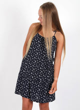 Load image into Gallery viewer, Daisy Dress
