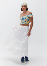 Load image into Gallery viewer, Margot Maxi Skirt
