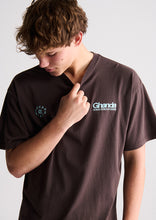 Load image into Gallery viewer, Chopped No Mercy Tee
