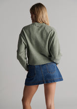 Load image into Gallery viewer, Cove Knit
