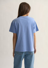 Load image into Gallery viewer, Basic Boyfriend Tee
