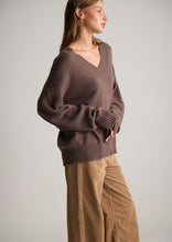 Load image into Gallery viewer, Loft Knit
