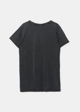 Load image into Gallery viewer, Indi Tee
