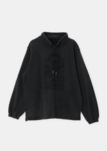 Load image into Gallery viewer, Rokit Quarter Zip
